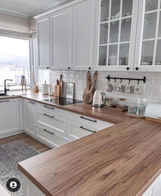 G’s Cleaning & Organization Services