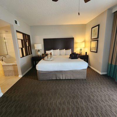 Summer Bay Orlando By Exploria Resorts