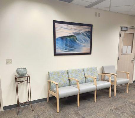 Cardiology - Dignity Health Medical Group