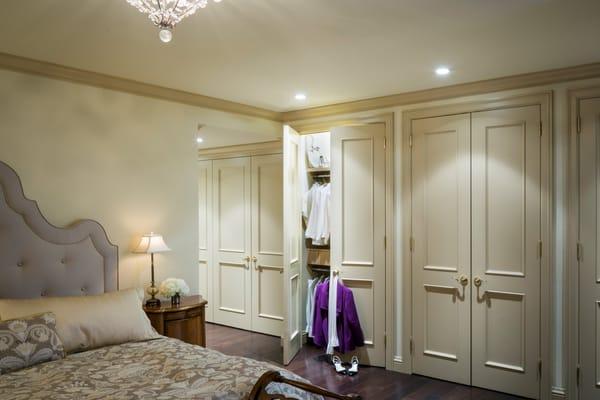 Muratore Corporation