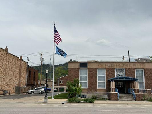 Northern Hills Technology