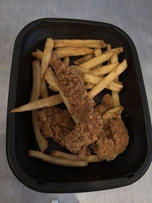 Applebee's Grill + Bar