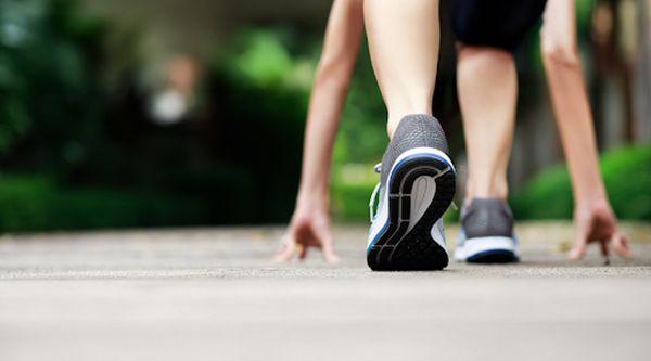 Foot & Ankle Concepts, Inc.