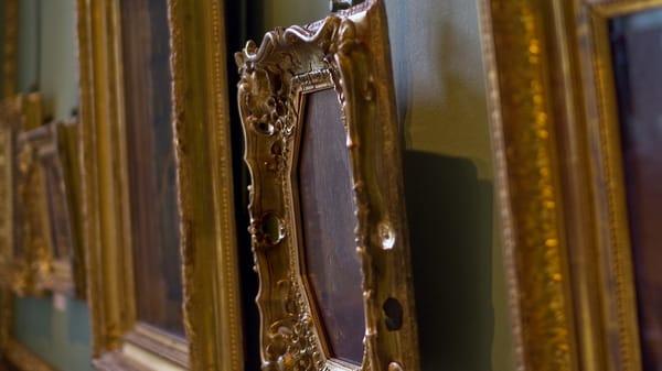 Leibensperger Funeral Homes