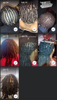 Royal Elite Complete Haircare