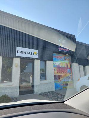 Northwest Computer Services