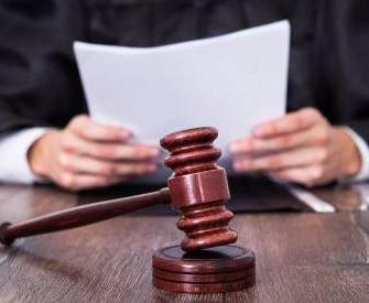 Brian L Bly - Ibold & O'Brien