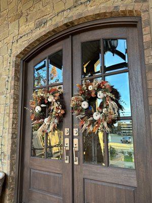 Bubble Trouble Cleaning Solutions