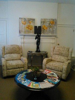 Migliore Treatment Services