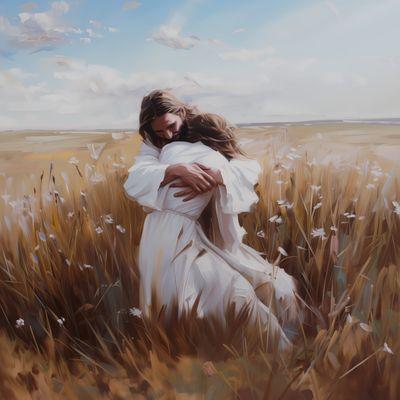 Support groups for moms