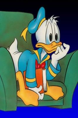 Arts Foundation of San Bernardino County