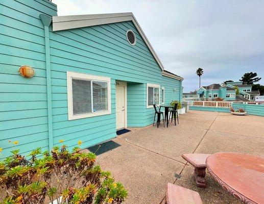 School of Psychogeographic Arts