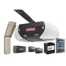 Amazing Garage Door Repair & Gate