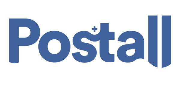 Postall