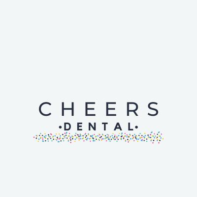 Cheers Dental