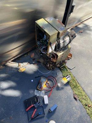 Best Value Repairs and Locksmith