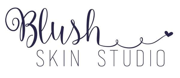 Blush Skin Studio