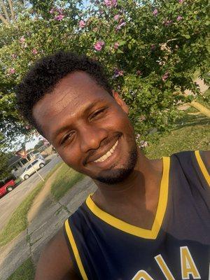 Kishpaugh Electrical