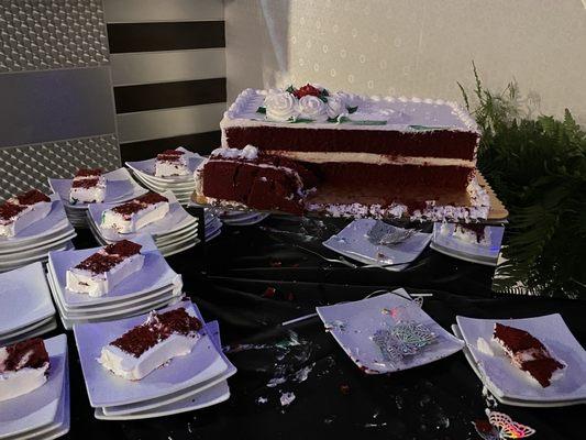 Bella Verde Resort & Golf Club