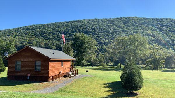 Dream Catcher Estates