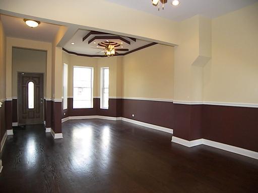 Cornerstone Property Rehab