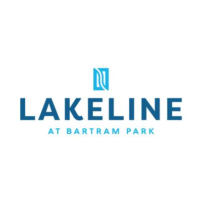 Lakeline at Bartram Park