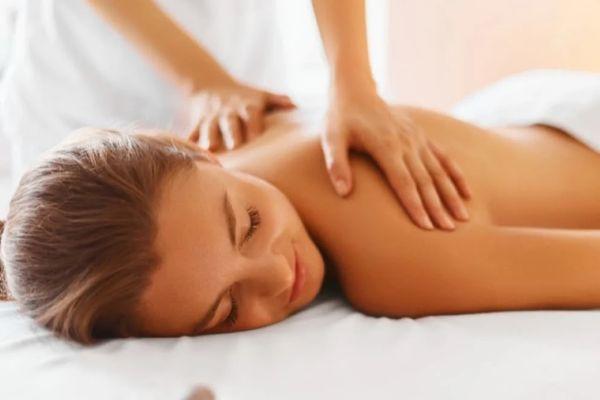 Sunny Spa
4719 Portsmouth Blvd
Portsmouth, VA 23701