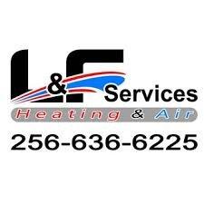 L & F Services LLC