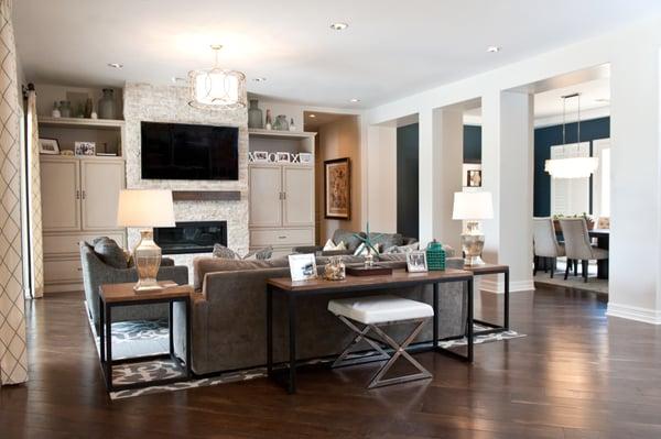 Red Egg Design Group