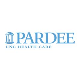 Pardee Urgent Care - Mills River