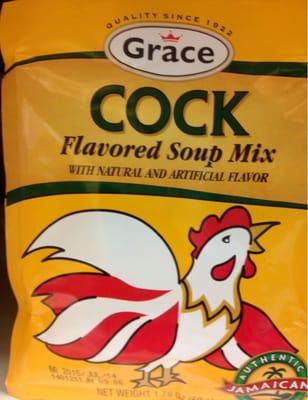 At first I was chicken to put this up and I know some folks will be crowing... I just snap em as I see them!