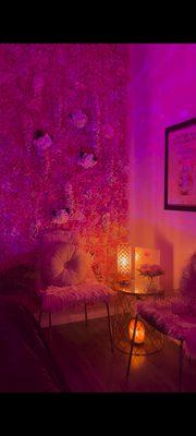 Harmony Skin and Massage Therapy