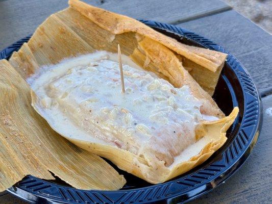 La Super-Rica Taqueria