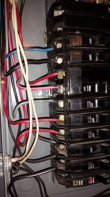 MNPro Home Inspections