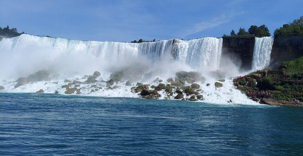BT Buffalo Airport Taxi
