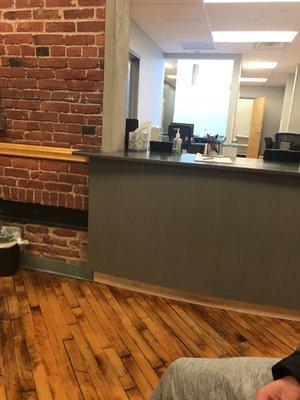 Drexel Sports Medicine