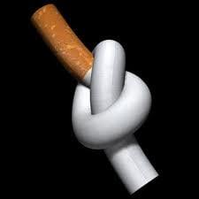 Mark Johnson, Hypnotherapy