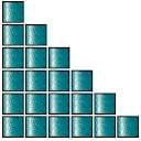 Providing a qualified candidate pool on every search