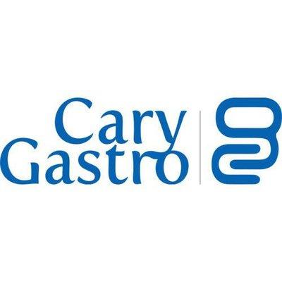 Brian M Lappas, MD, MPH - Cary Gastroenterology