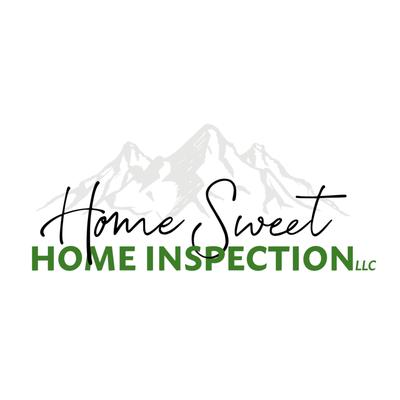 Home Sweet Home Inspection