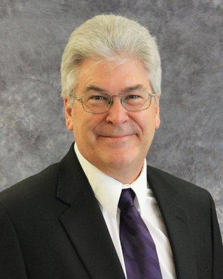 Patrick Runne - Armstrong Field Real Estate