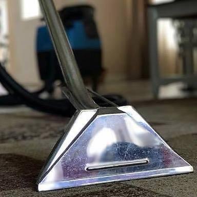 Lucas Service & Repair