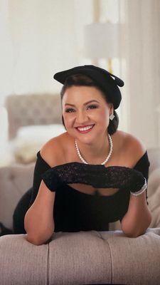 Evan Guston Photography