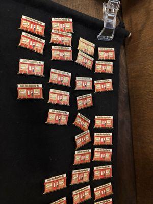 Porto Rico Importing Co