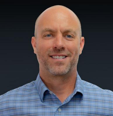 Keegan McNamara - Folio Real Estate