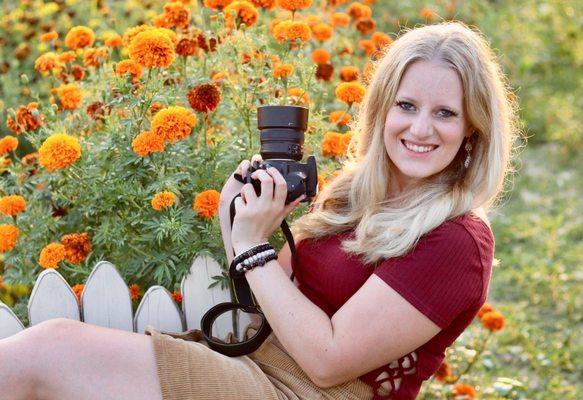 Sarah Emily Photography