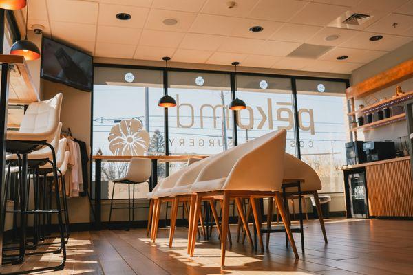 pekomd: Peter Koltz, MD