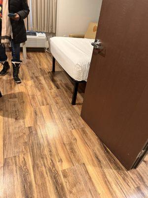 Extended Stay America - Boston - Saugus