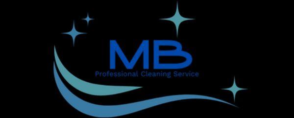 Mareo Brothas Professional Cleaning Service