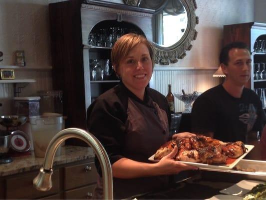 Artisan of Grand Haven